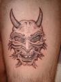 DragonHeart Tattoo (UK) profile picture