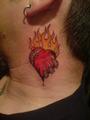 DragonHeart Tattoo (UK) profile picture