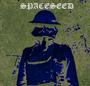 Spaceseed profile picture