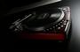 Vestax Corporation profile picture