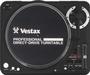 Vestax Corporation profile picture