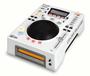 Vestax Corporation profile picture