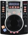 Vestax Corporation profile picture