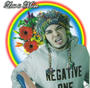 Negative One and the New Rebelution profile picture