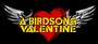 A Birdsong Valentine profile picture