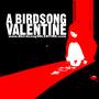 A Birdsong Valentine profile picture