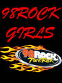 98 Rock Girls profile picture