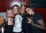 98 Rock Girls profile picture