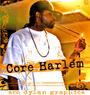 Tha CoRoNeR profile picture