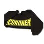 Tha CoRoNeR profile picture