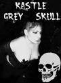 KASTLE GREY SKULL profile picture