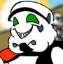 Eric The Happy Stormtrooper Comics profile picture