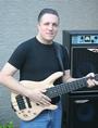 Donnie Castleman, Bassist & Tax Professional profile picture