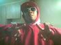 King West from tha Lyrical Mafia profile picture