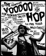 Voodoo Hop profile picture