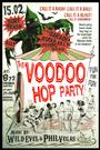 Voodoo Hop profile picture