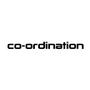 co-ordination profile picture