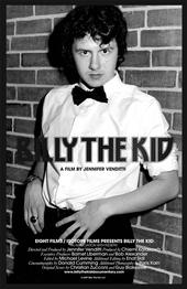 billythekidmovie