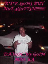 ~~R.I.P LIL. DAVON~~ 6-22-07 profile picture