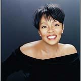 Anita Baker profile picture