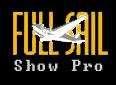 Full Sail Live profile picture