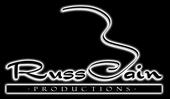 Russ Cain Productions profile picture