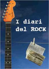 I Diari del Rock profile picture