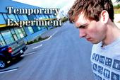 Temporary Experiment (New Acoustic Song) profile picture