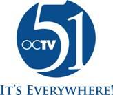 octv51