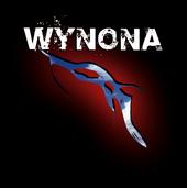 WYNONA profile picture