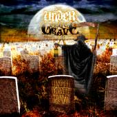 Under The Grave ( Need a Booking agency ) profile picture