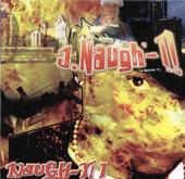 J. Naugh-T!'s.... (URBAN PAGE) profile picture