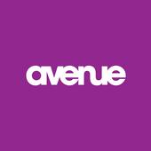 avenue profile picture