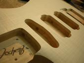 thibaut lecherf LUTHIER profile picture