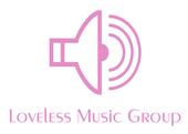 Loveless Music Group profile picture