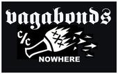 Vagabonds profile picture