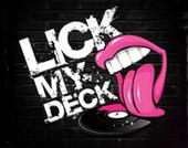 Lick My Deck Recordings profile picture