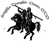 Knights Templar Oasis profile picture