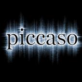 djpiccaso profile picture