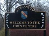 darlaston