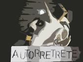 Autorretrete profile picture