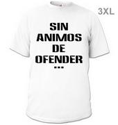 Sin Animos De Ofender ENTRA EN EL TOP7 DE BLACK112 profile picture