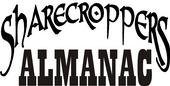 Sharecroppers Almanac profile picture