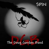 The Doug Gordon Band now on iTunes profile picture