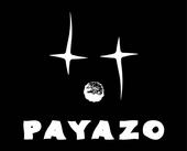 PAYAZO profile picture