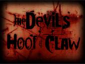 The DeviLs Hoof & Claw profile picture