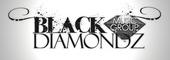 Black Diamondz A&R "Mr Luckey" profile picture