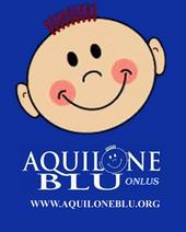 aquiloneblu