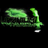 URANIUM PRODS profile picture