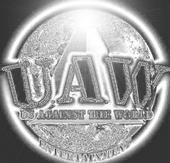 U.A.W. ENT. LLC profile picture